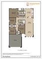 810 Desoto Drive - Photo 14