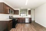 810 Desoto Drive - Photo 2