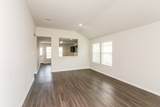 810 Desoto Drive - Photo 3