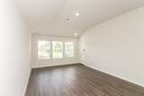 810 Desoto Drive - Photo 4