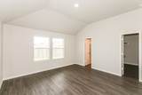 810 Desoto Drive - Photo 5