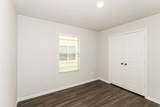 810 Desoto Drive - Photo 6