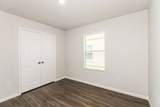 810 Desoto Drive - Photo 7