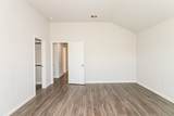 810 Desoto Drive - Photo 8