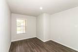 810 Desoto Drive - Photo 9