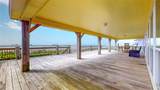 1508 Galveston Avenue - Photo 10