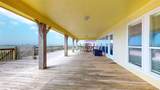 1508 Galveston Avenue - Photo 11