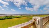 1508 Galveston Avenue - Photo 12