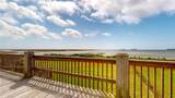 1508 Galveston Avenue - Photo 13