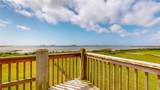 1508 Galveston Avenue - Photo 14