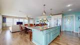 1508 Galveston Avenue - Photo 15