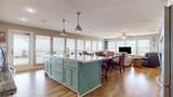 1508 Galveston Avenue - Photo 16