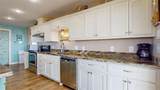 1508 Galveston Avenue - Photo 17