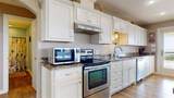 1508 Galveston Avenue - Photo 18