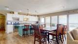 1508 Galveston Avenue - Photo 19