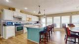 1508 Galveston Avenue - Photo 20