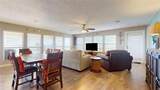 1508 Galveston Avenue - Photo 21