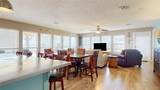 1508 Galveston Avenue - Photo 22