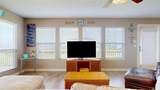 1508 Galveston Avenue - Photo 23