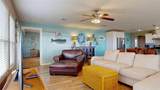 1508 Galveston Avenue - Photo 24