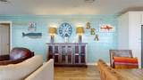 1508 Galveston Avenue - Photo 25