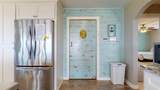 1508 Galveston Avenue - Photo 26