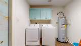 1508 Galveston Avenue - Photo 27