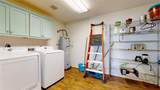1508 Galveston Avenue - Photo 28