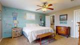 1508 Galveston Avenue - Photo 29