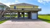 1508 Galveston Avenue - Photo 3