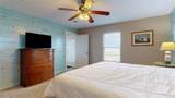 1508 Galveston Avenue - Photo 30