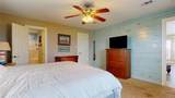 1508 Galveston Avenue - Photo 31