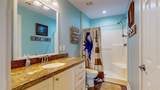 1508 Galveston Avenue - Photo 32