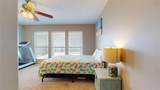 1508 Galveston Avenue - Photo 33