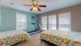 1508 Galveston Avenue - Photo 34