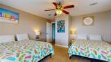 1508 Galveston Avenue - Photo 35