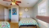 1508 Galveston Avenue - Photo 36
