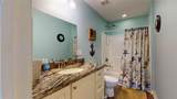1508 Galveston Avenue - Photo 37
