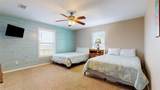 1508 Galveston Avenue - Photo 38