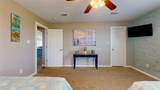 1508 Galveston Avenue - Photo 39