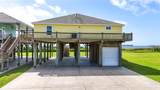 1508 Galveston Avenue - Photo 4