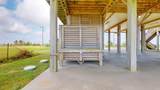 1508 Galveston Avenue - Photo 40