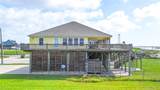 1508 Galveston Avenue - Photo 5