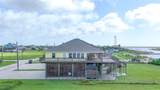 1508 Galveston Avenue - Photo 6
