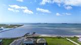 1508 Galveston Avenue - Photo 7
