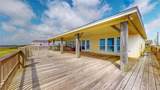 1508 Galveston Avenue - Photo 8