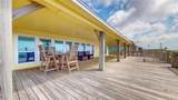 1508 Galveston Avenue - Photo 9