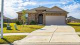 20520 Vaughn Forest Court - Photo 1