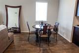 20520 Vaughn Forest Court - Photo 10