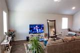 20520 Vaughn Forest Court - Photo 11